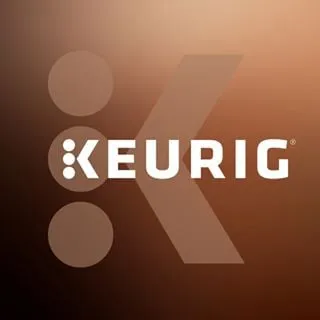 Keurig Canada discount code